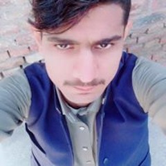 Abbas Mastan