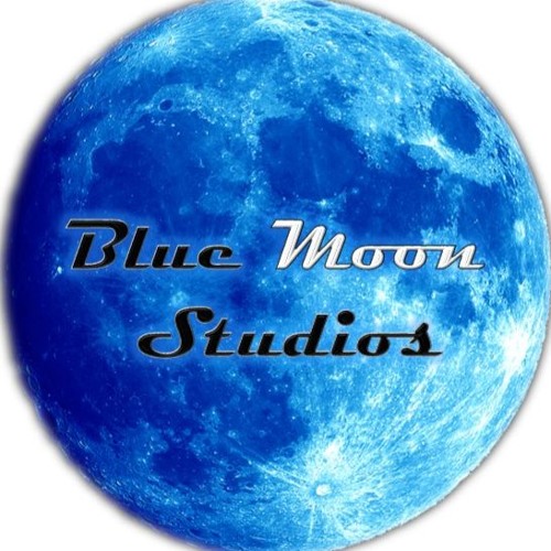 Blue Moon Studios’s avatar