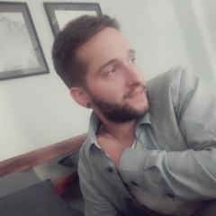 Navarro Rémy