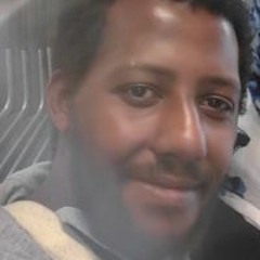 Irko Abdala