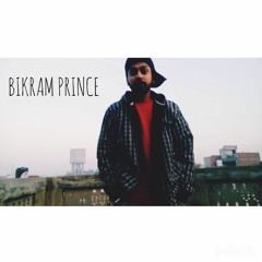 Bikram Prince