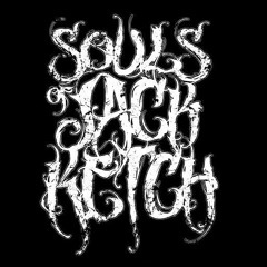 Souls of Jack Ketch