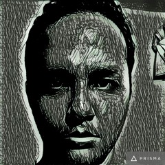 Mohamed Nasr Elswaify