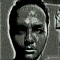 Mohamed Nasr Elswaify