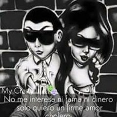 Victor Garcia