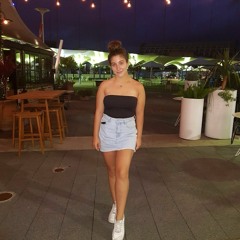 Georgia Zafiriou