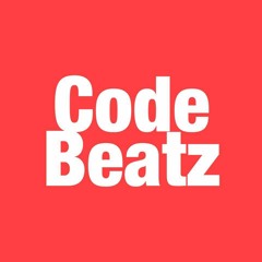 Code Beatz