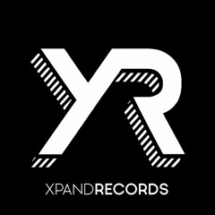 Xpand Records