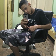Renato Junior