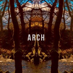ARCH