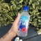 F I J I
