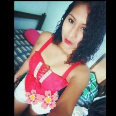 Leonela Yampara