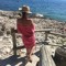 Emmanuelle Bou Gauteron