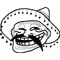 CraziDew