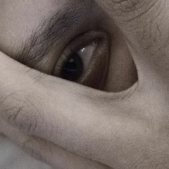 SKHANDAWORLD, K.O, Nasty C - Too Much (Das Resconstruction)