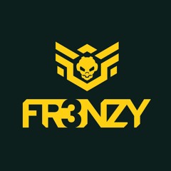 teamfrenzygg