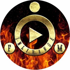 Радио Инлиранги. Shamanifest