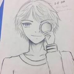 Rin Chan