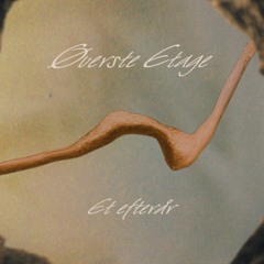 Øverste Etage