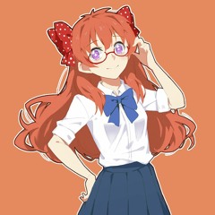 chiyo-chan