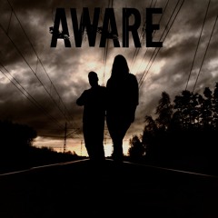 The Aware