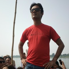 Jaimin Diwan