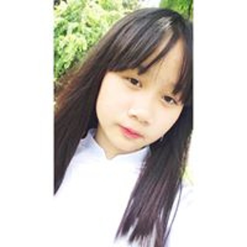 Nguyễn Hương Ly’s avatar