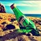SparklingAgua