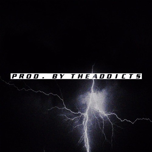 Prod. By TheAddicts’s avatar