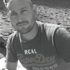 Christian Kriegler