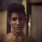 prabath ravishan