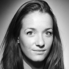 Ludivine Causeret-Sellier