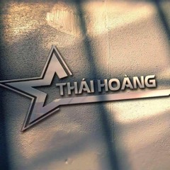 DJ Thái Hoàng