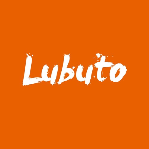 Lubuto’s avatar