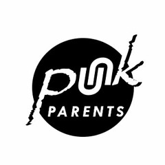 Punk Parents