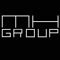 MH GROUP