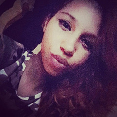 Miss Santy