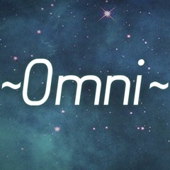 ~Omni~