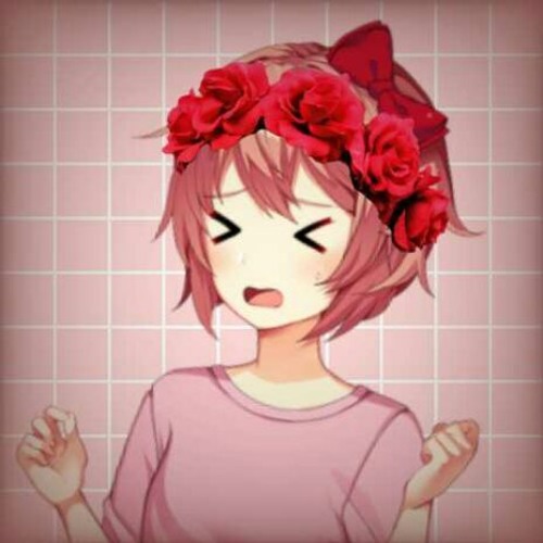 Cry’s avatar