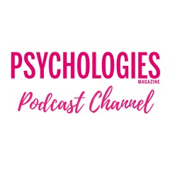 Psychologies Podcast Channel