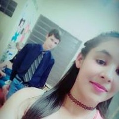 Gustavo Gabriel Rudolf