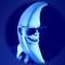Blue Moon