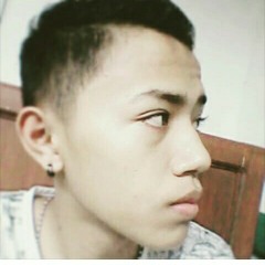Eka Rio