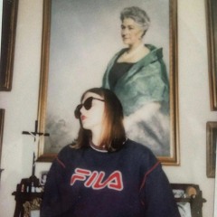 Ana Francesca Vargas