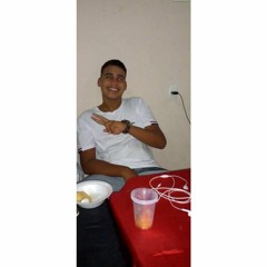 Felipe Fox🎈