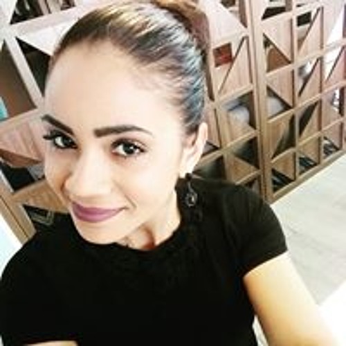 Mariana Rigotti’s avatar
