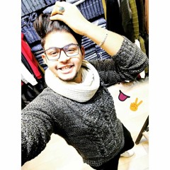 Khaled Ayman Mimo