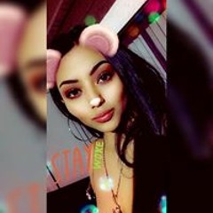 Sativa Perez