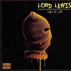 Lord Lewis
