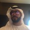 Mohammed Mmk